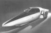 Chevrolet Astro III photo 2