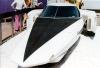 Chevrolet Astro III photo 3
