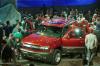 Chevrolet Avalanche Concept photo 2