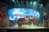 Chevrolet Avalanche Concept photo 3