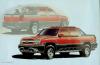 Chevrolet Avalanche Concept photo 6