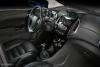 Chevrolet Aveo RS Concept photo 2