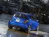 Chevrolet Aveo RS Concept photo 6
