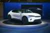 Chrysler Airflow Concept photo 2