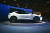 Chrysler Airflow Concept photo 3