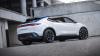 Chrysler Airflow Concept photo 4