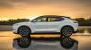 Chrysler Airflow Concept photo 9