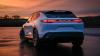 Chrysler Airflow Concept photo 11