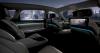 Chrysler Airflow Concept photo 13