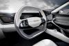 Chrysler Airflow Concept photo 14