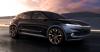 Chrysler Airflow Graphite Concept photo 2