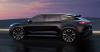Chrysler Airflow Graphite Concept photo 3