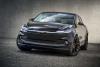 Chrysler Airflow Graphite Concept photo 6