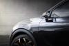 Chrysler Airflow Graphite Concept photo 8