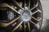 Chrysler Airflow Graphite Concept photo 10