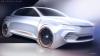Chrysler Airflow Vision Concept photo 2