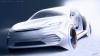 Chrysler Airflow Vision Concept photo 3