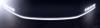 Chrysler Airflow Vision Concept photo 4