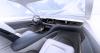Chrysler Airflow Vision Concept photo 5