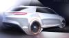 Chrysler Airflow Vision Concept photo 6