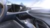 Chrysler Airflow Vision Concept photo 7