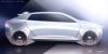 Chrysler Airflow Vision Concept photo 8