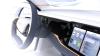 Chrysler Airflow Vision Concept photo 9