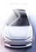 Chrysler Airflow Vision Concept photo 10