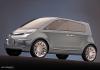 Chrysler Akino photo 3