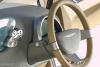 Chrysler Akino photo 6