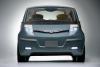 Chrysler Akino photo 8