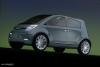 Chrysler Akino photo 10