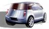 Chrysler Akino photo 11