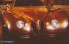 Chrysler Atlantic photo 2