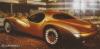 Chrysler Atlantic photo 3