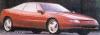 Citroen Activa II photo 2