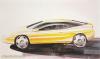 Citroen Activa II photo 3