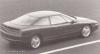 Citroen Activa II photo 4