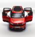 Citroen Aircross Concept photo 3
