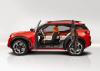 Citroen Aircross Concept photo 5