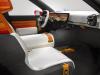 Citroen Aircross Concept photo 8