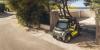 Citroen Ami Buggy Concept photo 2