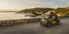 Citroen Ami Buggy Concept photo 3