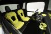 Citroen Ami Buggy Concept photo 7