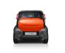 Citroen Ami One Concept photo 2