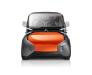 Citroen Ami One Concept photo 4
