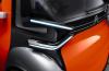 Citroen Ami One Concept photo 7