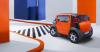 Citroen Ami One Concept photo 16