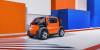 Citroen Ami One Concept photo 20