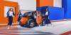 Citroen Ami One Concept photo 21